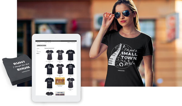 accueil-broche-a-foin