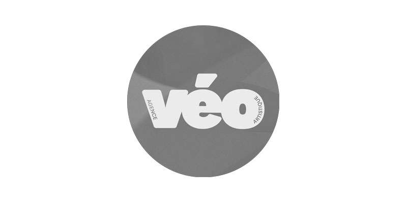 Agence VéO