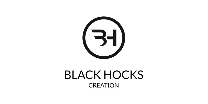 Black Hocks Creation