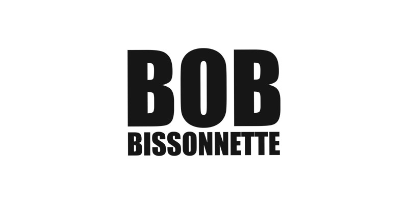 Bob Bissonnette