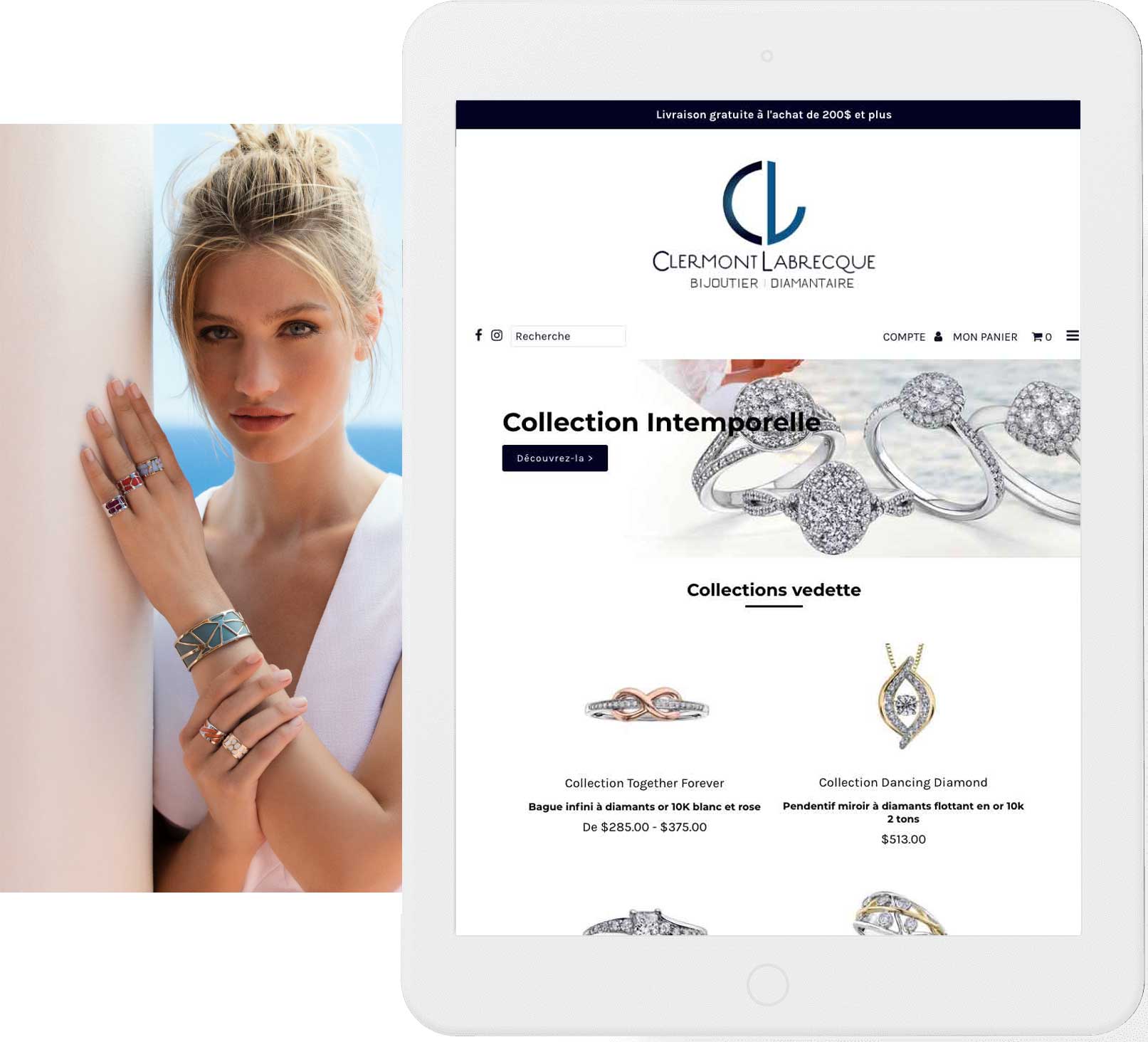 clermont-labrecque-boutique-en-ligne