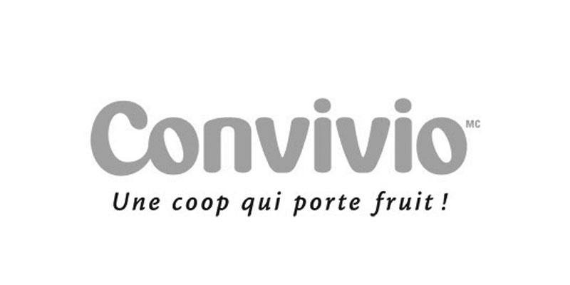 Convivio