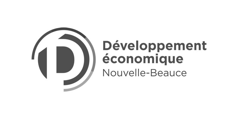 Développement économique Nouvelle-Beauce