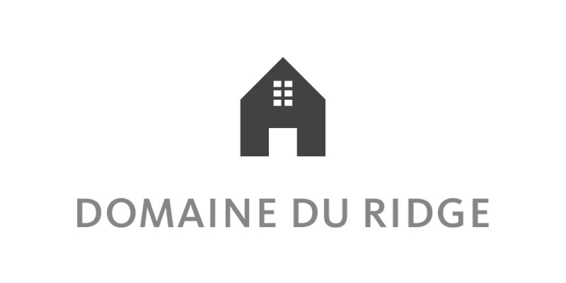 Domaine du Ridge