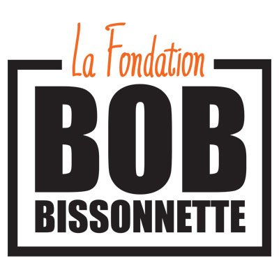 La Fondation Bob Bissonnette