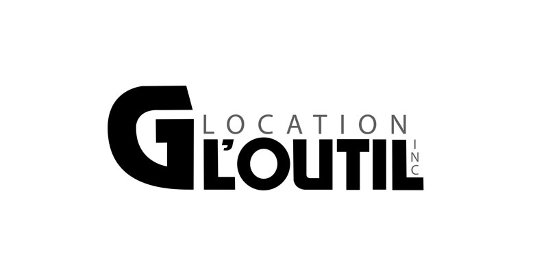Location G L'Outil