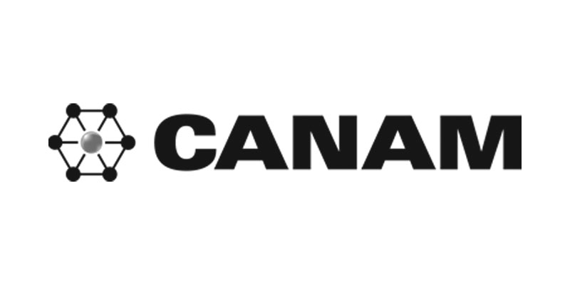 Groupe Canam