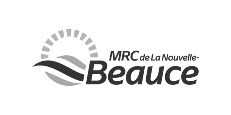 MRC de la Nouvelle-Beauce