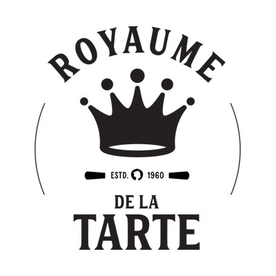 Royaume de la tarte