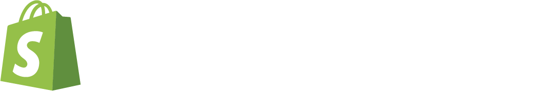 shopify-partner