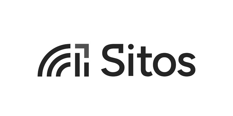 Sitos