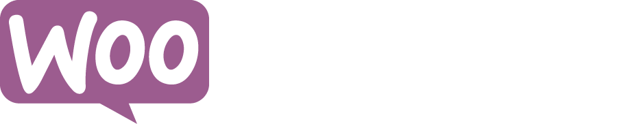 woocommerce-logo